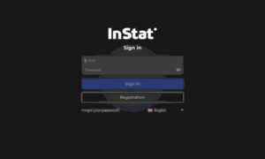 Instat.tv thumbnail