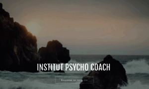 Institut-psycho-coach.fr thumbnail