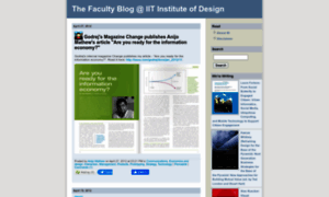 Instituteofdesign.typepad.com thumbnail