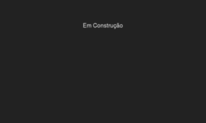 Institutobrasis.com.br thumbnail