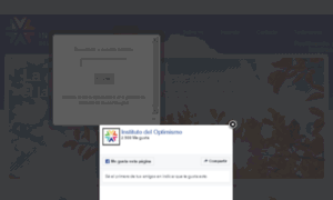 Institutodeloptimismo.com thumbnail