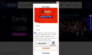 Institutoexito.com.br thumbnail