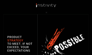 Instivity.com thumbnail