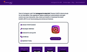 Instproapk.com thumbnail