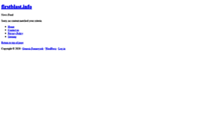 Instructables.xyz thumbnail