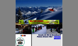 Instructor-ski.ro thumbnail