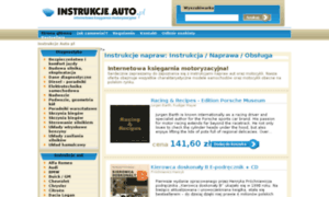 Instrukcje.auto.pl thumbnail