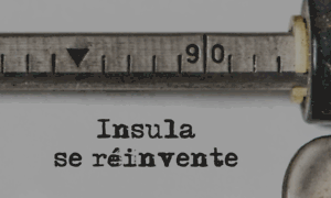 Insula.fr thumbnail