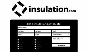 Insulation.com thumbnail
