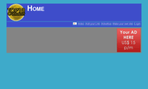 Insurance-guide.us thumbnail