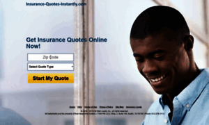 Insurance-quotes-instantly.com thumbnail
