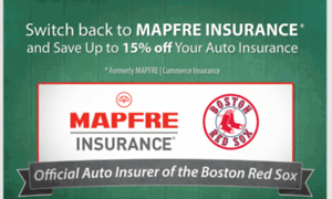 Insurance.mapfreusa.com thumbnail