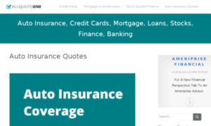 Insuranceinfosource.com thumbnail