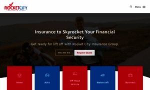 Insurancemarketal.com thumbnail
