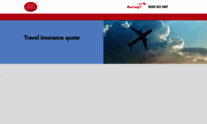 Insuranceportal.postoffice.co.uk thumbnail