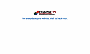 Insurancetips.co.za thumbnail