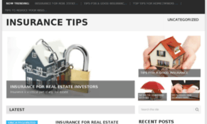 Insurancetips12.com thumbnail