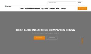 Insurancetipsguide.com thumbnail