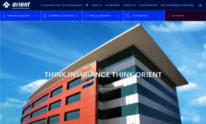 Insuranceuae.com thumbnail