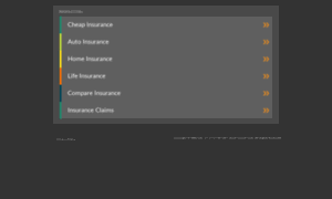 Insurer.com thumbnail