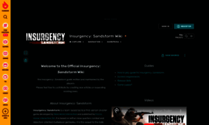 Insurgencysandstorm-archive.fandom.com thumbnail