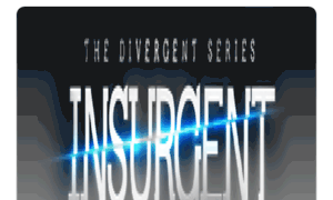 Insurgentmoviecash.com thumbnail