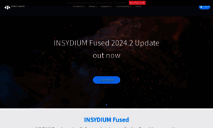 Insydium.ltd thumbnail