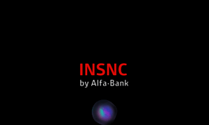 Insync.by thumbnail