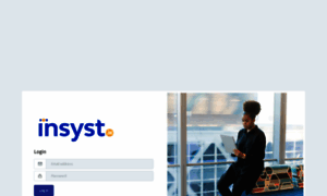 Insyst.co.in thumbnail