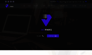 Int-net.ir thumbnail