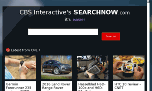 Int.searchnow.com thumbnail