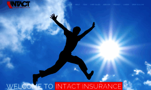 Intactinsurance.co.in thumbnail