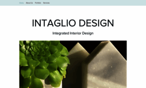 Intagliod.com thumbnail