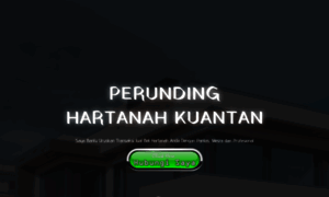 Intaihartanah.com thumbnail