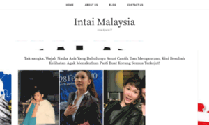 Intaimalaysia.com thumbnail