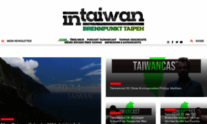 Intaiwan.de thumbnail