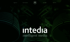 Intedia.de thumbnail