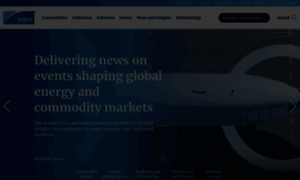 Integer-research.com thumbnail