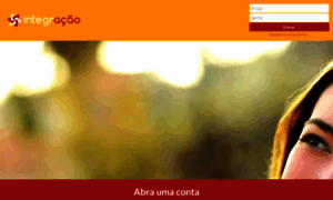 Integracao.facig.edu.br thumbnail