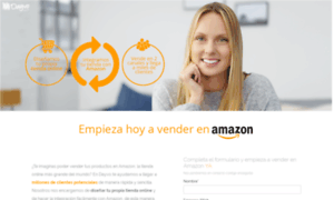 Integracion-ecommerce.dayvo.com thumbnail