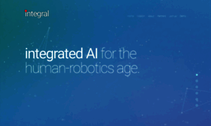 Integral.ai thumbnail