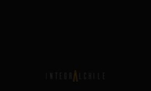 Integralchile.cl thumbnail