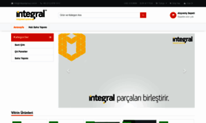 Integralgroup.emusiad.com thumbnail