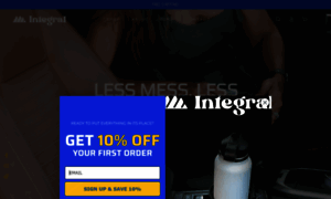 Integralusa.net thumbnail