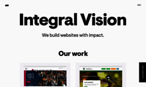 Integralvision.eu thumbnail