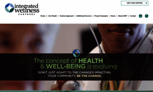 Integrated-wellness-partners.com thumbnail