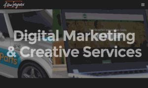 Integratedmarketingfirm.com thumbnail