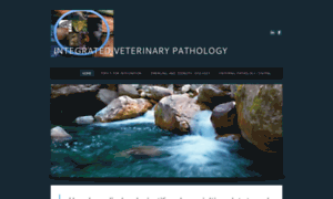 Integratedveterinarypathologybyalexandrabrower.com thumbnail