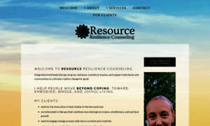 Integrateresource.com thumbnail