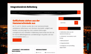 Integrationskreis-bellenberg.de thumbnail